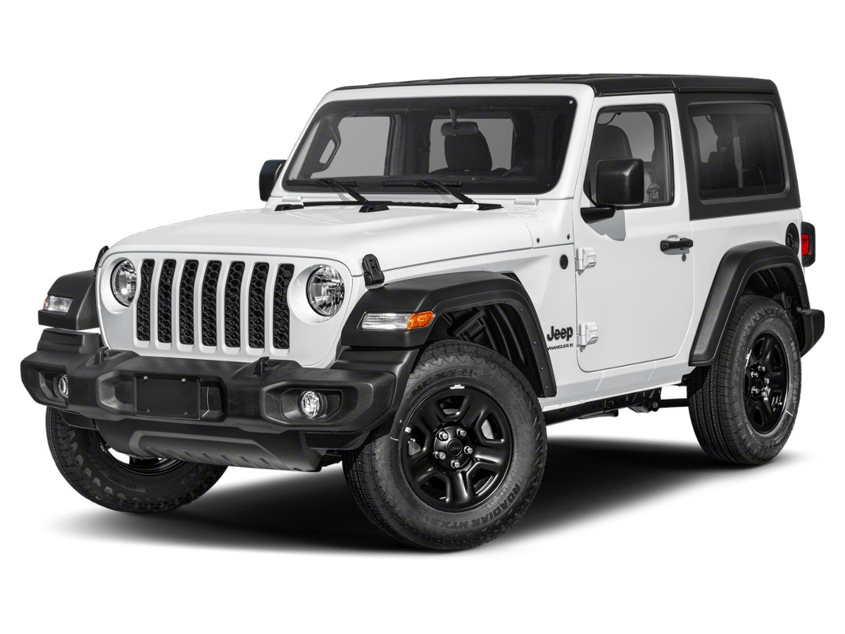 jeep wrangler 4-door 2026 1C4PJXFG8TW179866 image jeep wrangler 4-door 2026 1C4PJXFG8TW179866 image